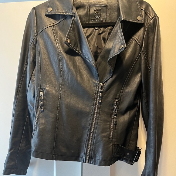 Max Studio Jacket - Medium - Picture 1 of 1